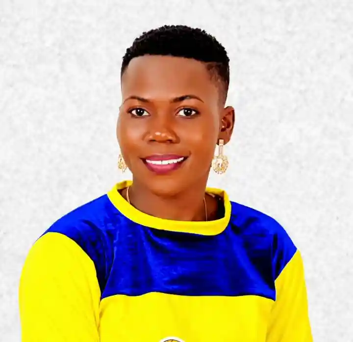 Bantwala